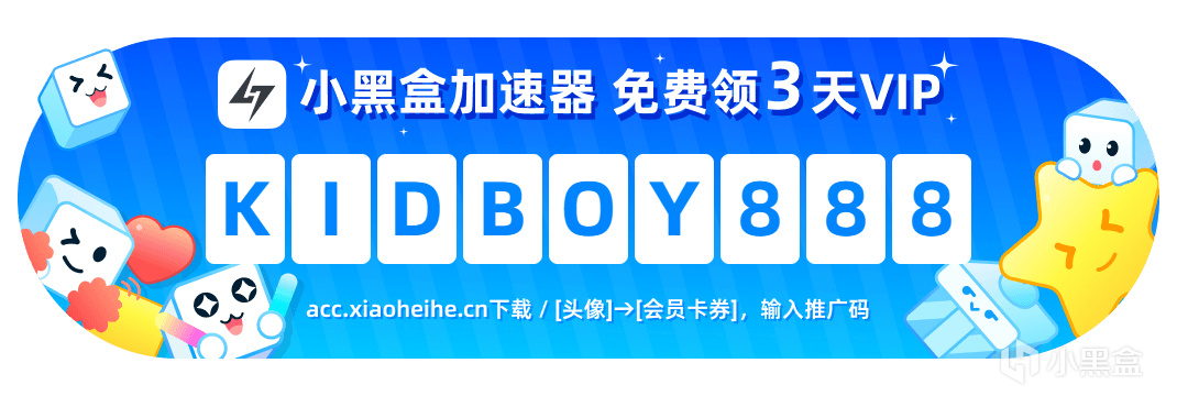 曝《巫师4》预告片将于6月公布，白狼椰奶粉记得上线观看！