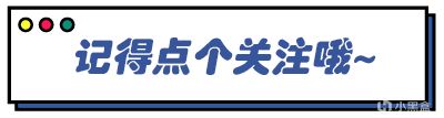 盘点那些五花八门的世界末日-第0张