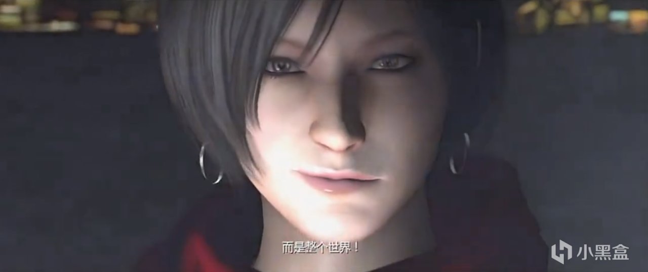 克里斯·雷德菲尔德：那时候 我还很瘦