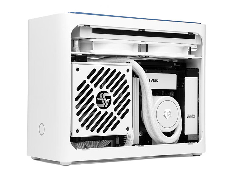 618电源怎么买？新手向电源科普：一篇带你了解电源怎么挑选！