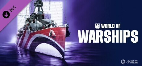 【球盟会】Steam商店限时免费领取《无尽帝国》《100%鲜橙汁》&《WoW》DLC