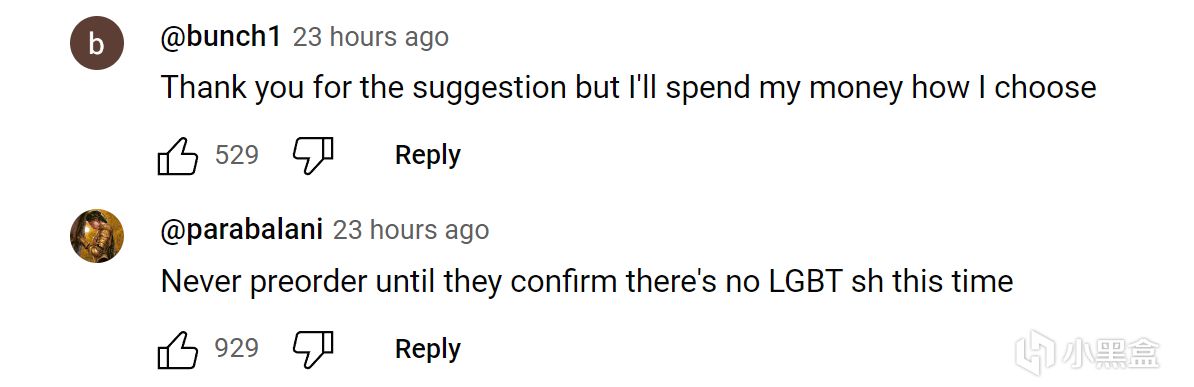 【球盟会】《刺客信条：影》外网热评：请谨慎预购育碧游戏！