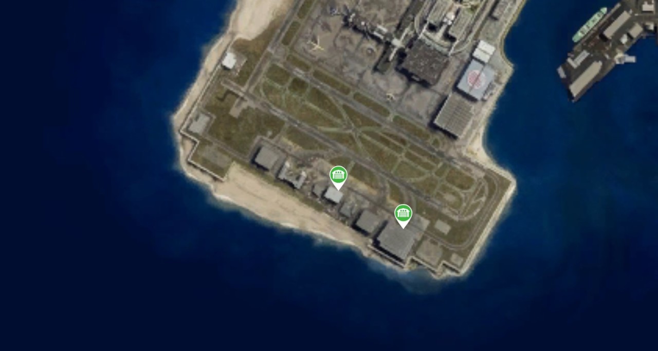 [GTA 周报]：完成劫案以领取绝品塞弗