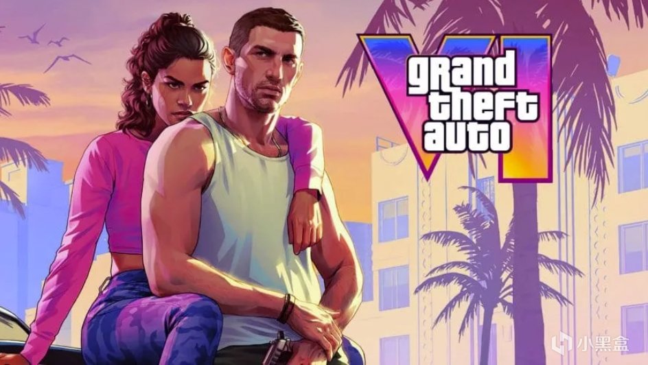 新信息证实《GTA6》会有PC版；《刺客信条：影》大量细节曝光-第0张