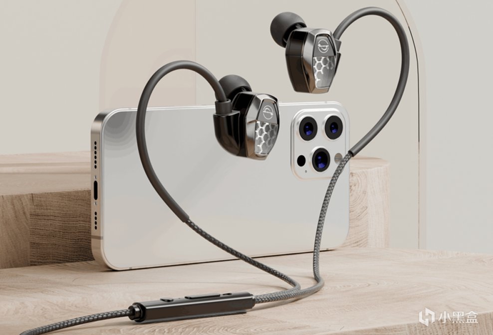 《对马岛之魂:导演剪辑版》首发评价褒贬不一:闪退，进不去游戏