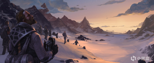 【球盟会】Steam商店限时免费领取《无尽帝国》《100%鲜橙汁》&《WoW》DLC