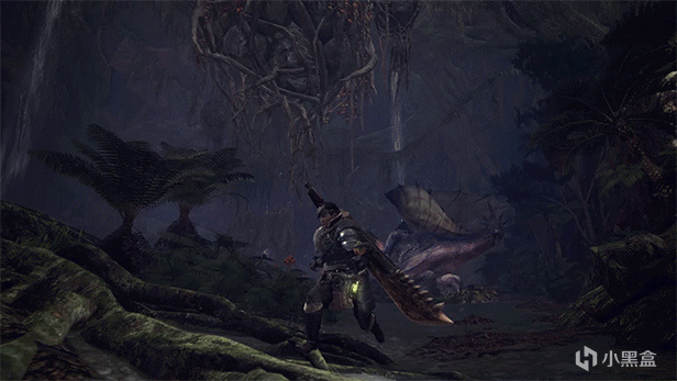 【球盟会】卡普空再次永降！《怪物猎人:世界》本体加DLC大幅度降价！