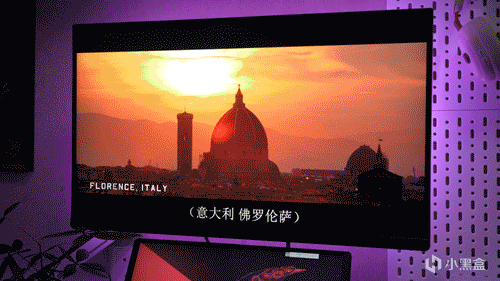 华硕 ROG 绝神27 青春版 XG27UCS电竞显示器｜性能旗舰、超神体验