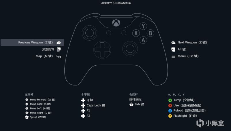 【球盟会】下一站江湖Ⅱ第十三更“优化一”