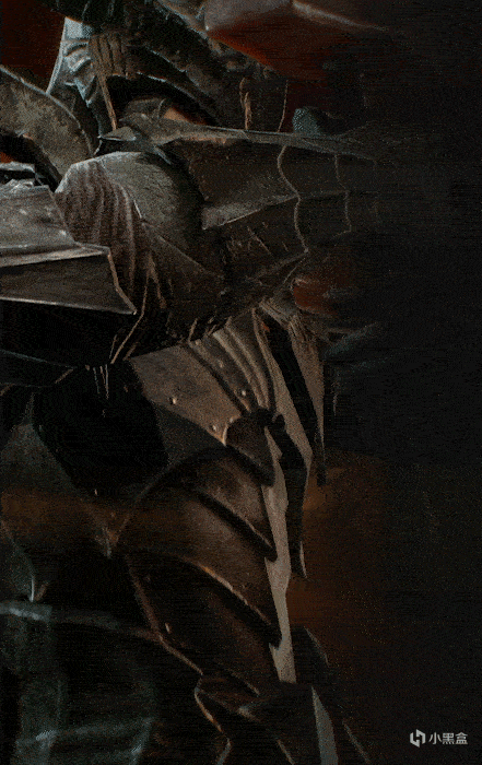 【球盟会】18岁棒子家的MMOGPR网游《RAVEN2》