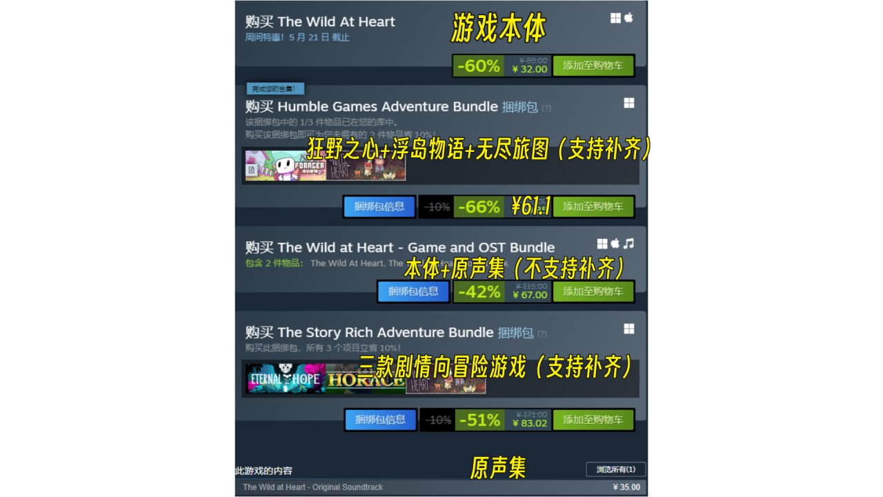 【球盟会】分享一些冷门但有趣的独游佳作