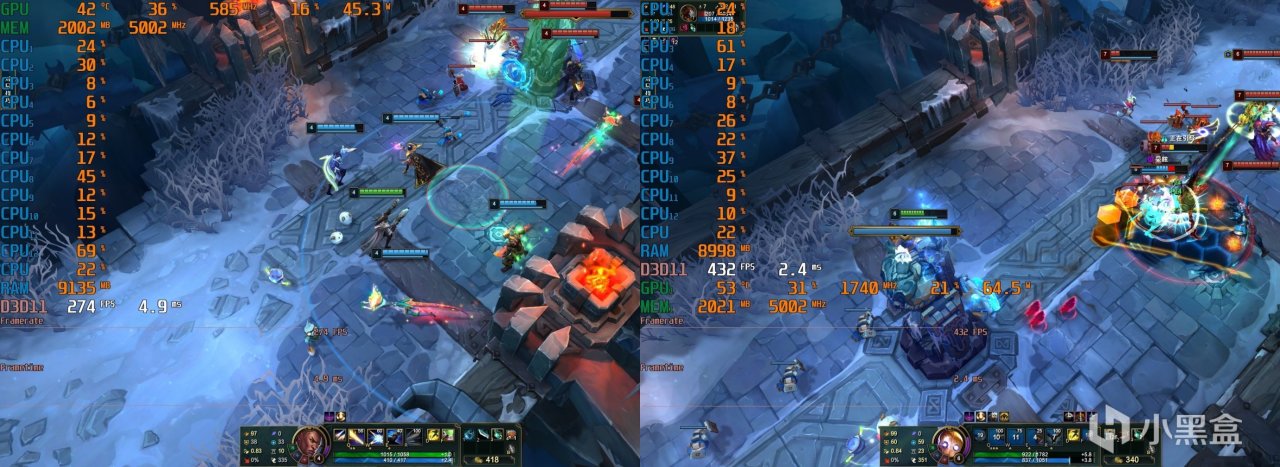 【球盟会】买新不买旧？我劝你三思！AMD锐龙5 8400F处理器 评测