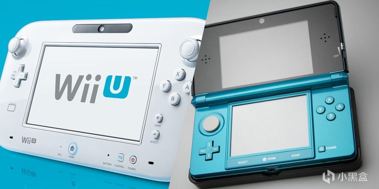 停服近 40 天！四位玩家 仍顽强坚守在 Wii U 服务器上