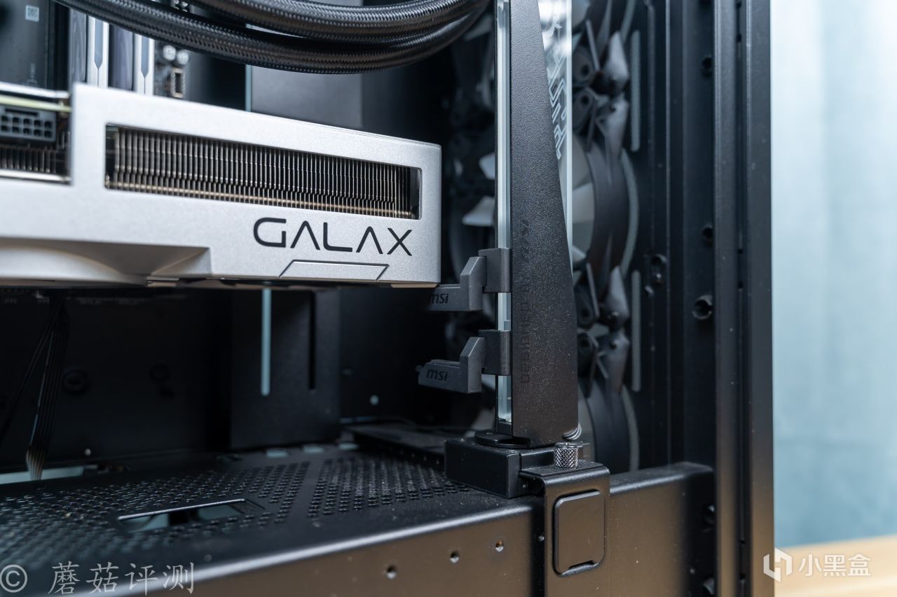 【球盟会】买新不买旧？我劝你三思！AMD锐龙5 8400F处理器 评测