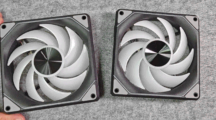 从拆机开始的配置大换血之路,手把手教你怎么拆机清灰换硬件!