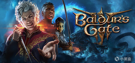 【球盟会】完蛋，这么多好游戏都打折了我怎么玩的过来啊！