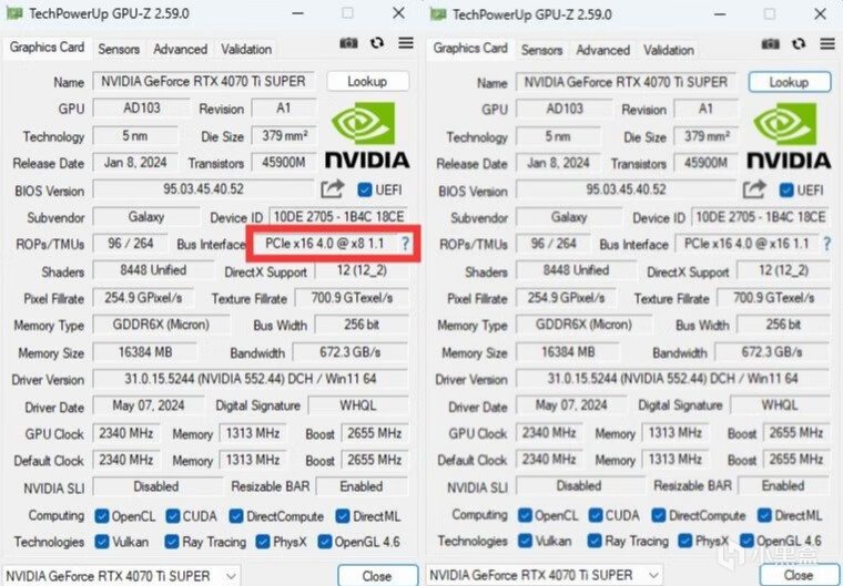 【球盟会】买新不买旧？我劝你三思！AMD锐龙5 8400F处理器 评测