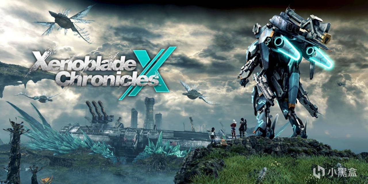 停服近 40 天！四位玩家 仍顽强坚守在 Wii U 服务器上