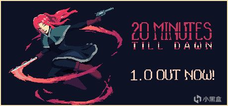 【球盟会】完蛋，这么多好游戏都打折了我怎么玩的过来啊！