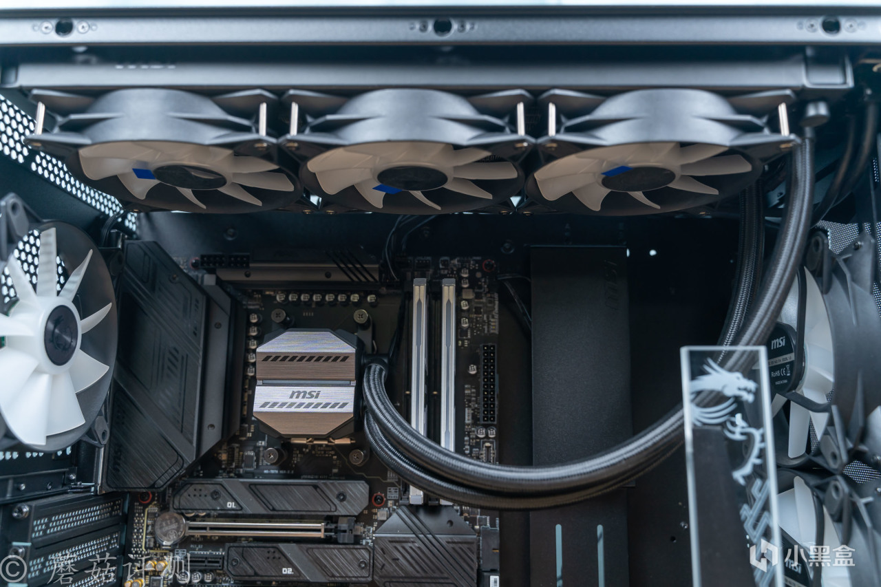 【球盟会】买新不买旧？我劝你三思！AMD锐龙5 8400F处理器 评测