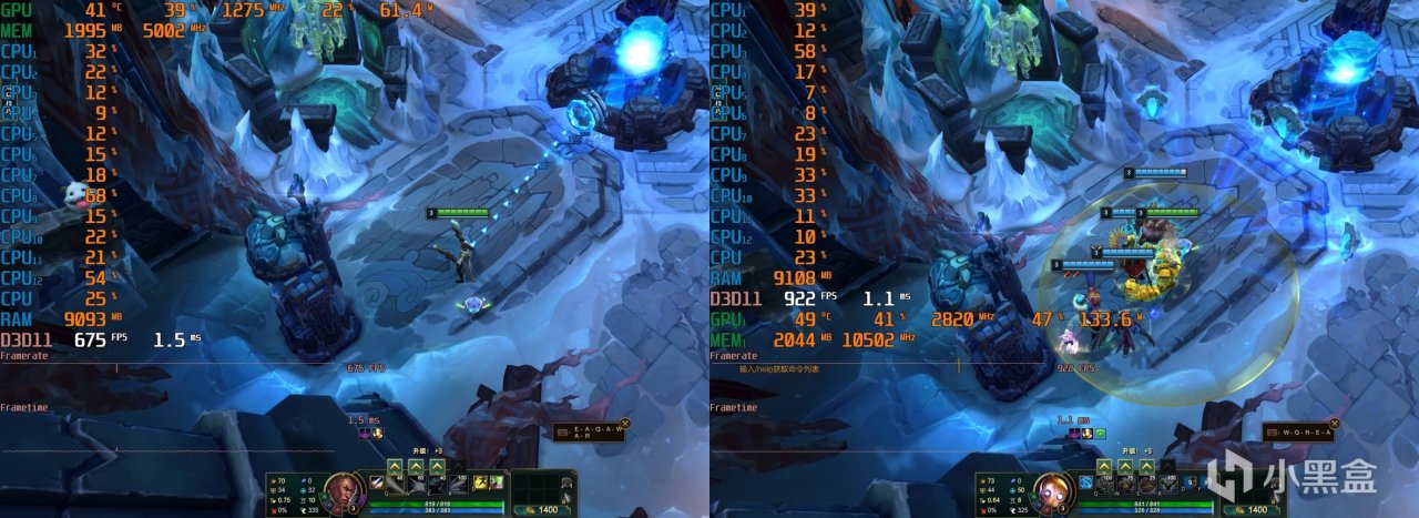 【球盟会】买新不买旧？我劝你三思！AMD锐龙5 8400F处理器 评测