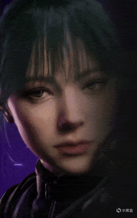 【球盟会】18岁棒子家的MMOGPR网游《RAVEN2》