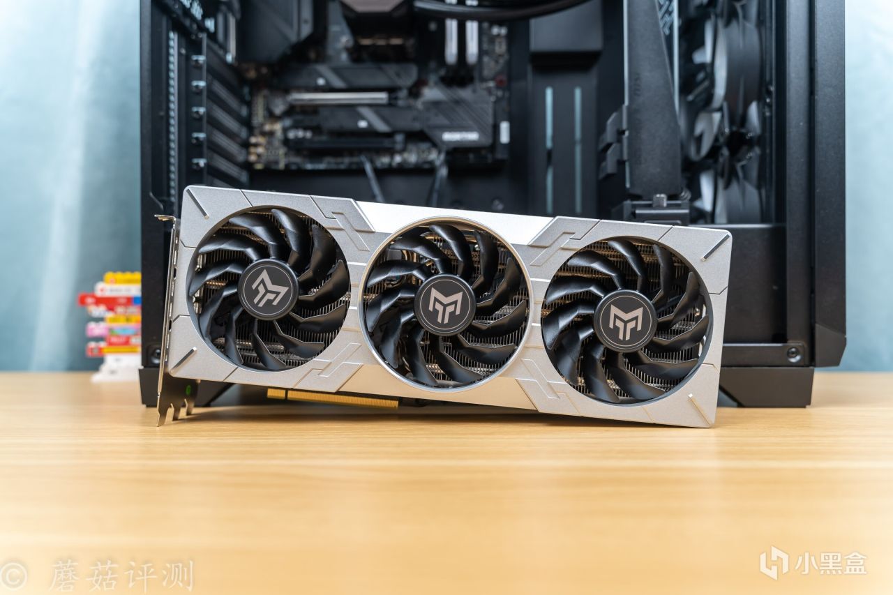 【球盟会】买新不买旧？我劝你三思！AMD锐龙5 8400F处理器 评测