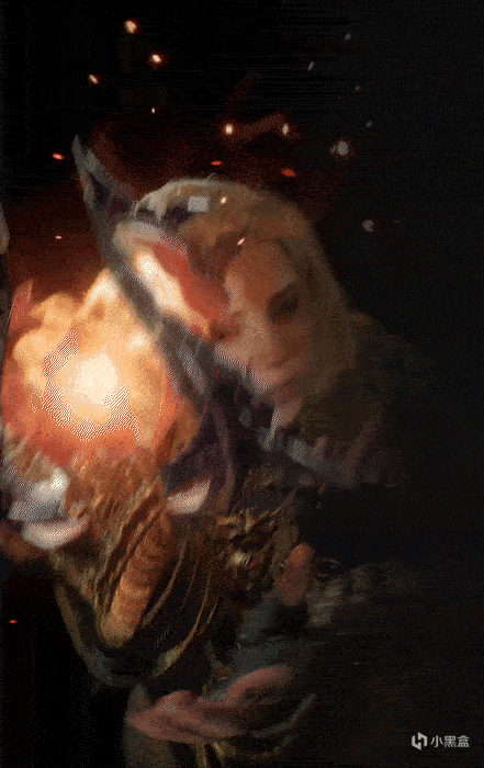 【球盟会】18岁棒子家的MMOGPR网游《RAVEN2》