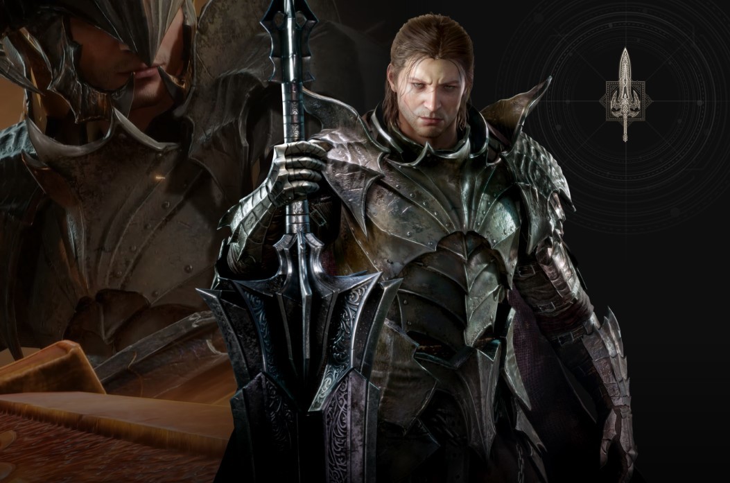 【球盟会】18岁棒子家的MMOGPR网游《RAVEN2》