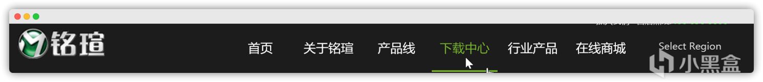 【球盟会】一目了然的内存品牌梳理