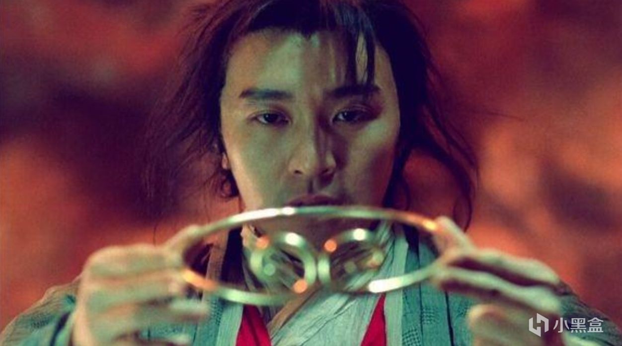 【球盟会】268！《黑神话：悟空》定价合理，更推荐Steam版！