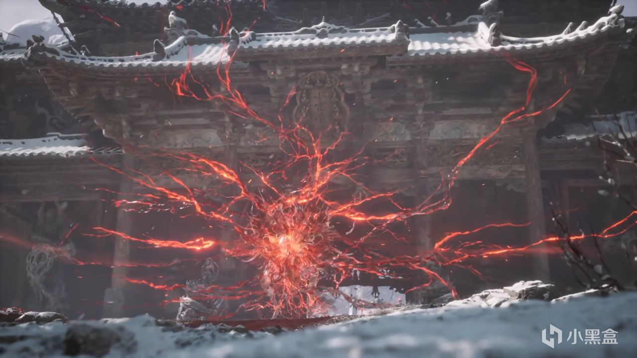 8月20号不见不散，悬念揭晓，发必买