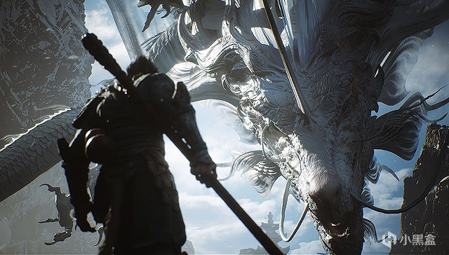 【球盟会】268！《黑神话：悟空》定价合理，更推荐Steam版！