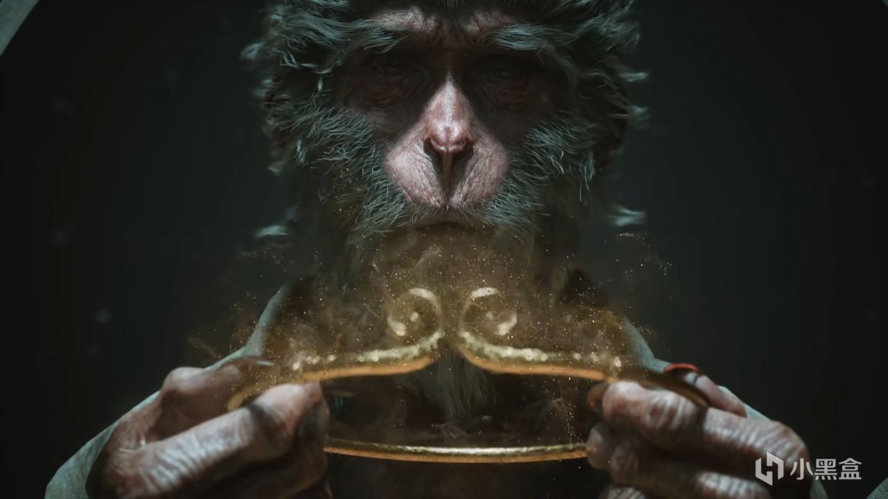 8月20号不见不散，悬念揭晓，发必买