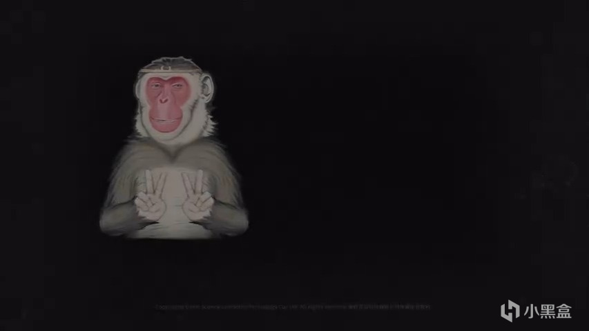 【球盟会】268！《黑神话：悟空》定价合理，更推荐Steam版！