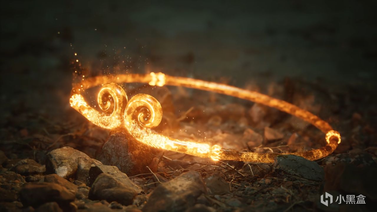 8月20号不见不散，悬念揭晓，发必买