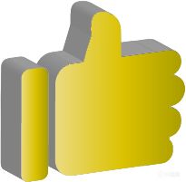 【球盟会】一目了然的内存品牌梳理