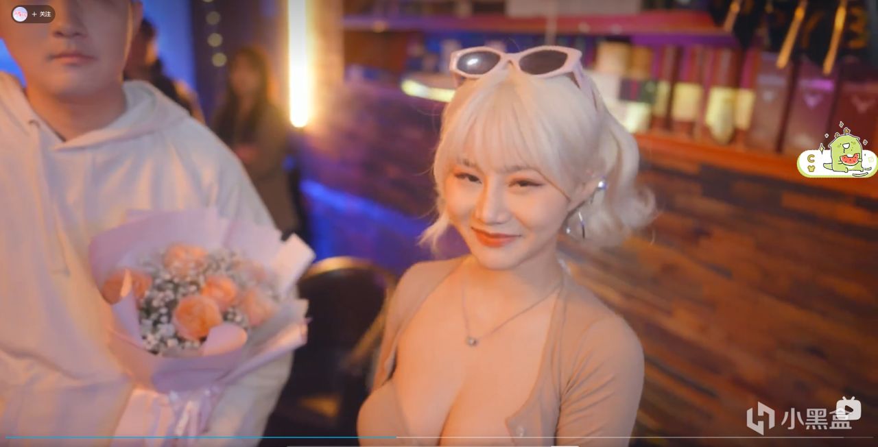 这才是白日梦！中国版《善良的小姨子》，居然尺度大到逆天？