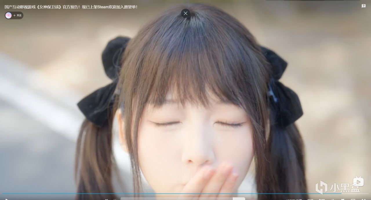 这才是白日梦！中国版《善良的小姨子》，居然尺度大到逆天？