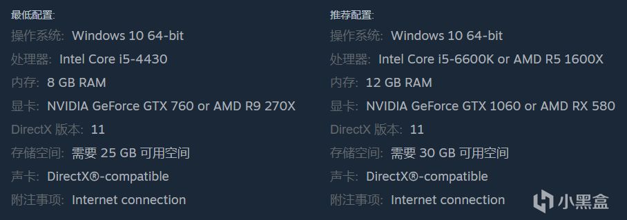 【球盟会】即将涨价！生存游戏《DayZ》开启涨价前最后一次促销