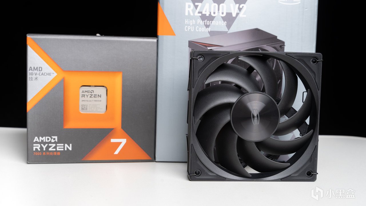 【球盟会】《对马岛之魂》PC版体验和A卡测试，FSR 3丝滑补帧6750 GRE战4K