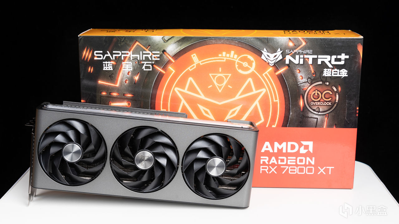 【球盟会】《对马岛之魂》PC版体验和A卡测试，FSR 3丝滑补帧6750 GRE战4K