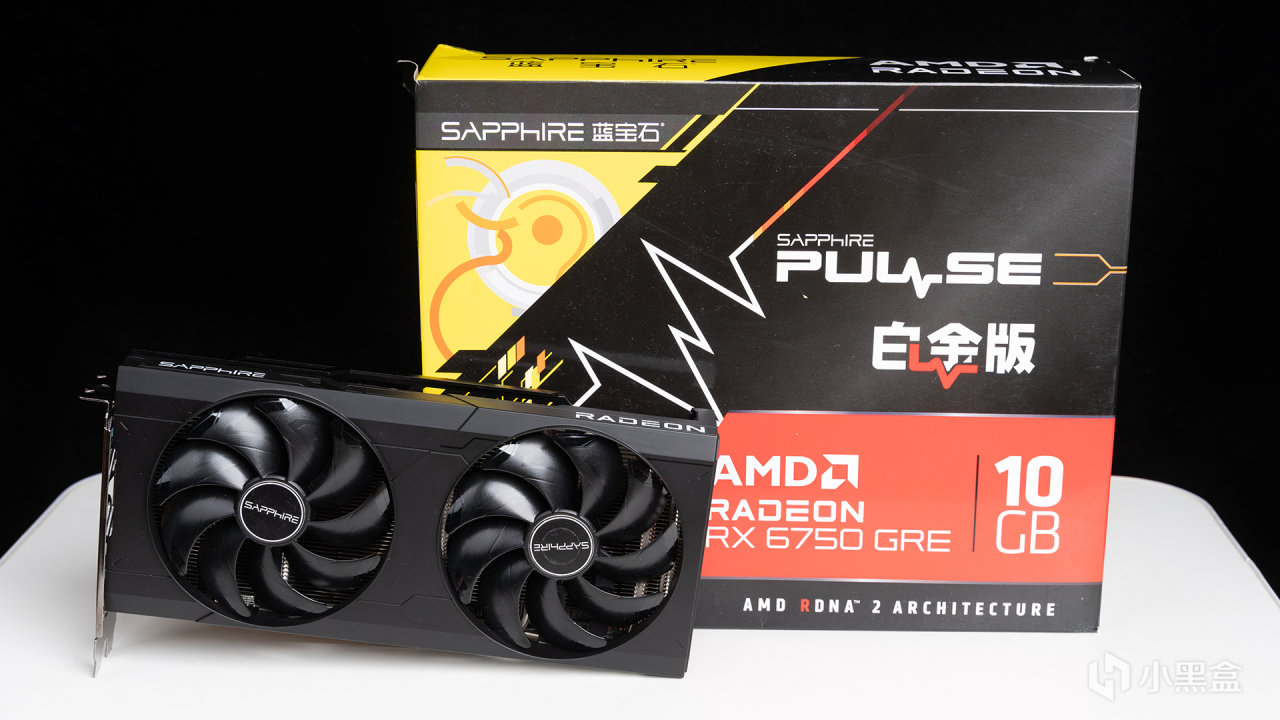 【球盟会】《对马岛之魂》PC版体验和A卡测试，FSR 3丝滑补帧6750 GRE战4K