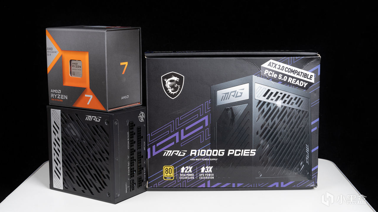 【球盟会】《对马岛之魂》PC版体验和A卡测试，FSR 3丝滑补帧6750 GRE战4K