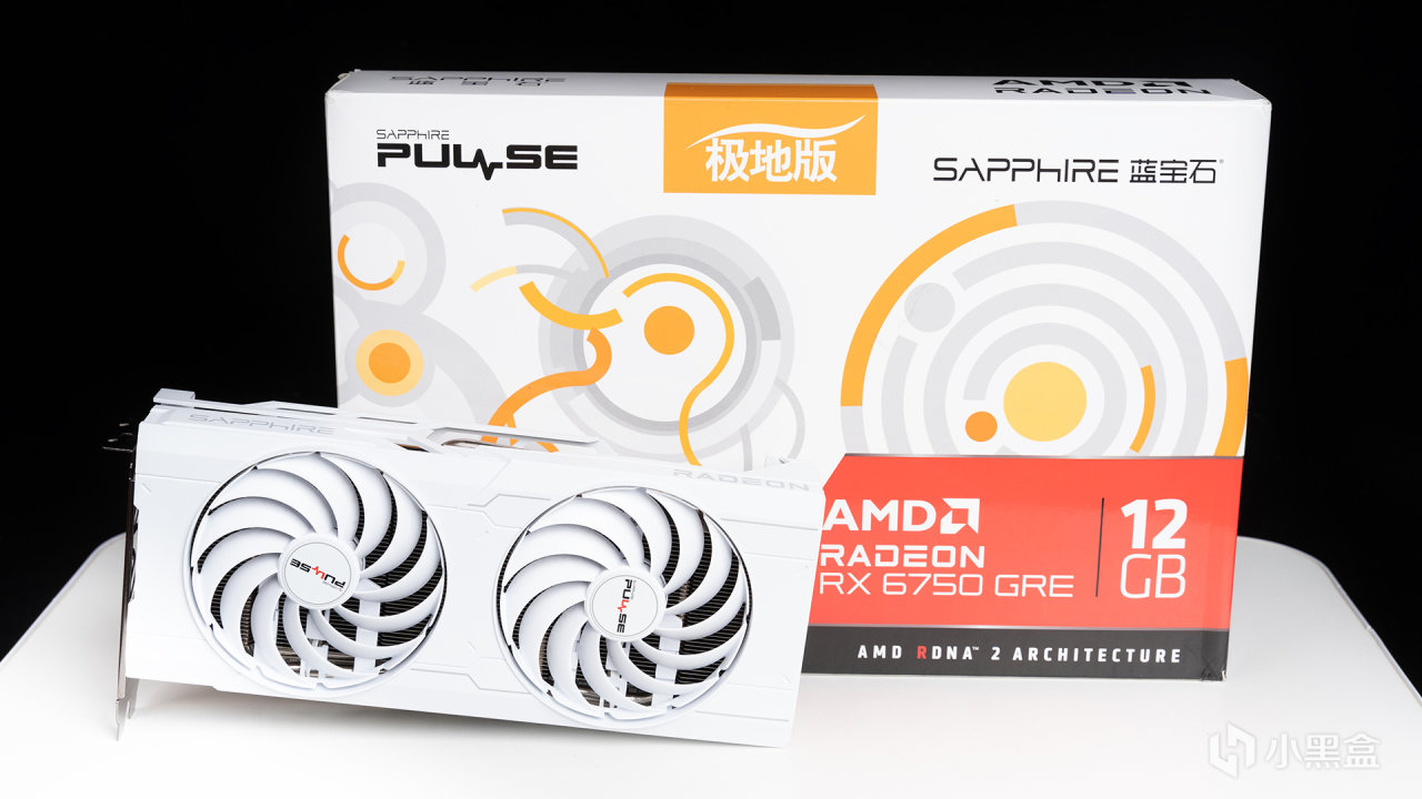 【球盟会】《对马岛之魂》PC版体验和A卡测试，FSR 3丝滑补帧6750 GRE战4K