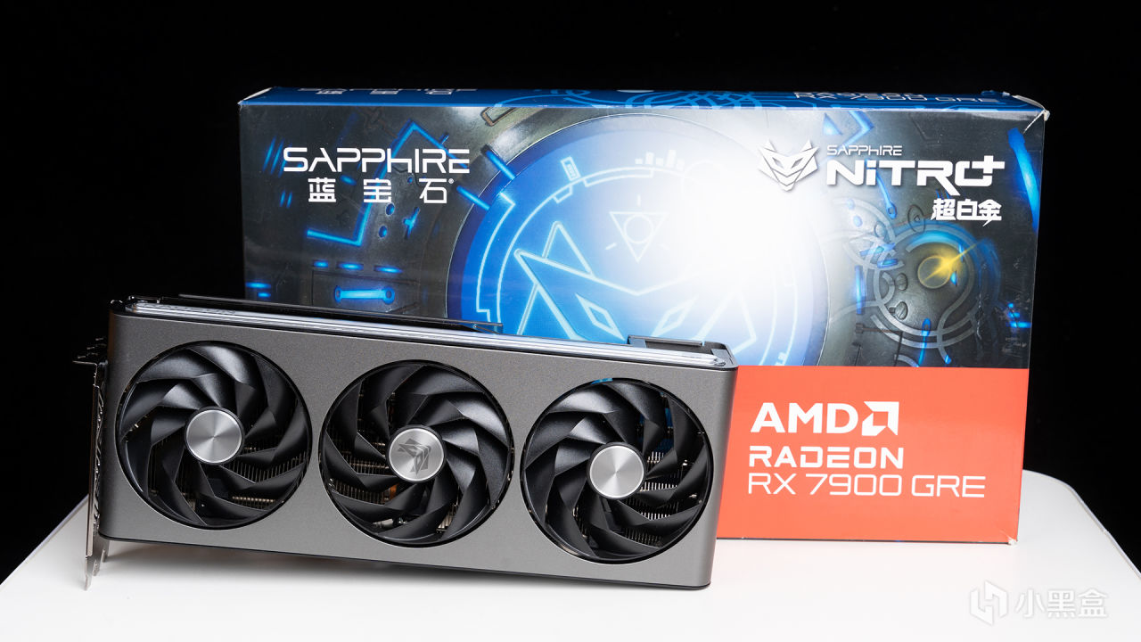 【球盟会】《对马岛之魂》PC版体验和A卡测试，FSR 3丝滑补帧6750 GRE战4K