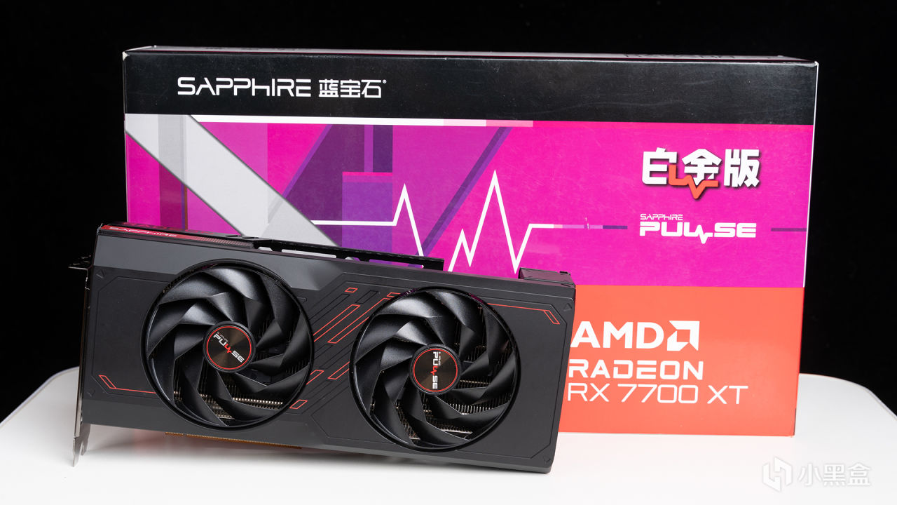 【球盟会】《对马岛之魂》PC版体验和A卡测试，FSR 3丝滑补帧6750 GRE战4K