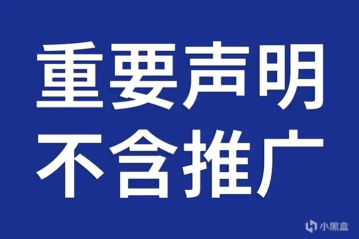 整機新寵CPU表現如何丨AMD R5-8400F數據解析與跑分評測-第0張