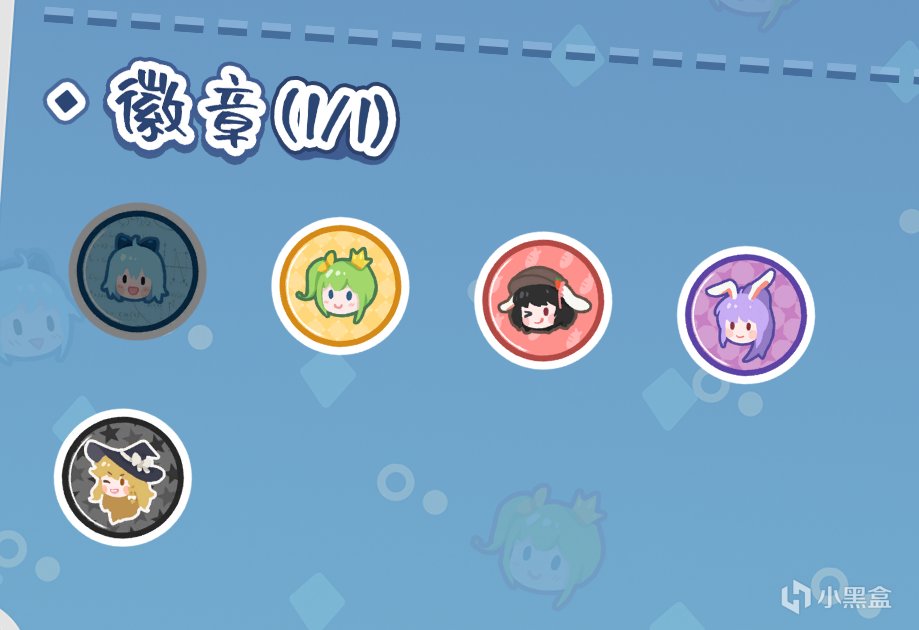 【球盟会】美少女不但可以看爆衣还能带回家？《冰勇》这次直接送货上门啦！