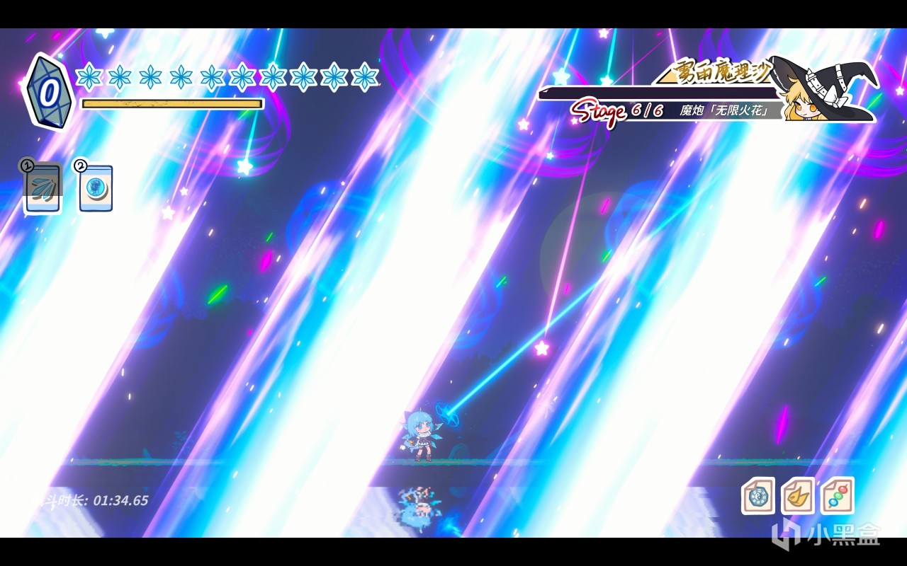 【球盟会】美少女不但可以看爆衣还能带回家？《冰勇》这次直接送货上门啦！